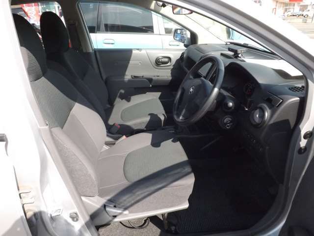 Nissan NV150 AD 2017-09 4031-11