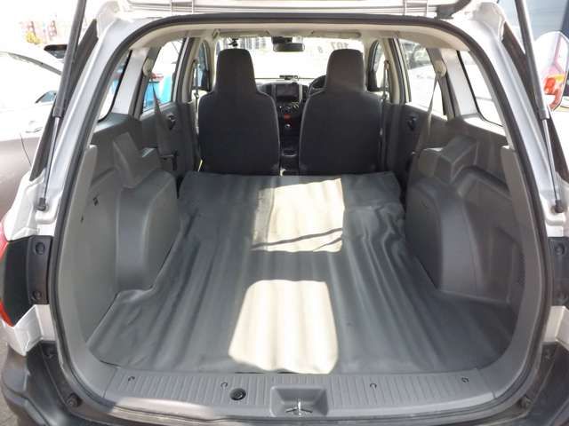 Nissan NV150 AD 2017-09 4031-16