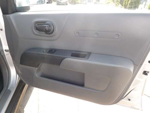 Nissan NV150 AD 2017-09 4031-13