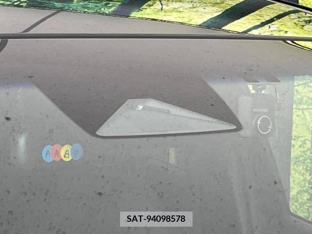 Honda FIT 2021-08 229225-2