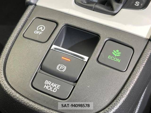 Honda FIT 2021-08 229225-6