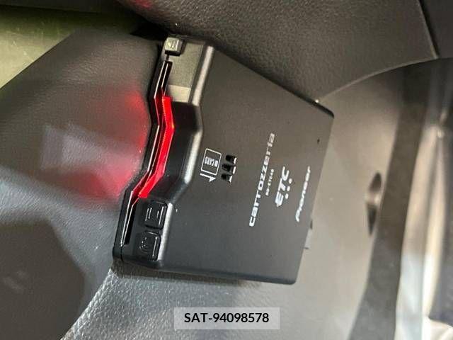Honda FIT 2021-08 229225-7