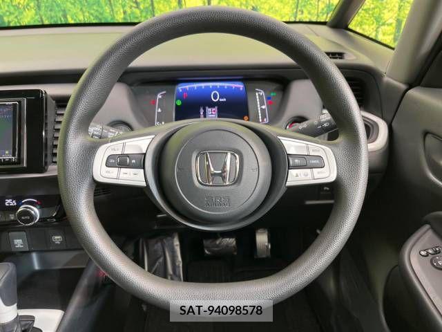 Honda FIT 2021-08 229225-11