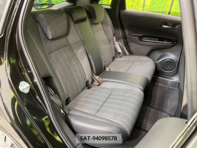 Honda FIT 2021-08 229225-9