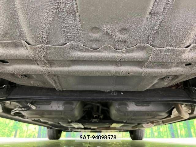 Honda FIT 2021-08 229225-19