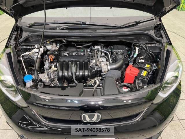 Honda FIT 2021-08 229225-18