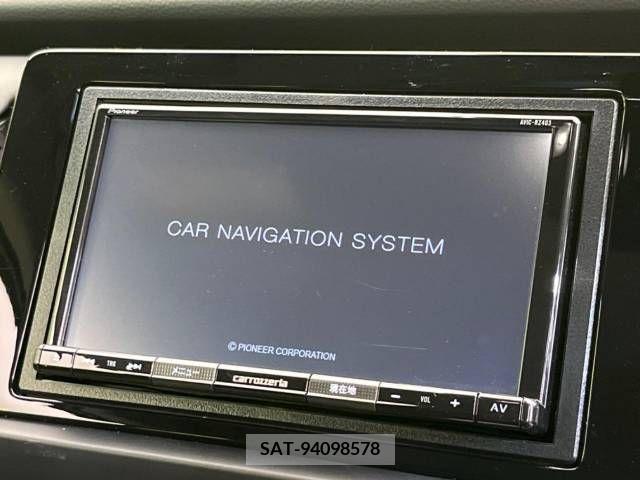 Honda FIT 2021-08 229225-3