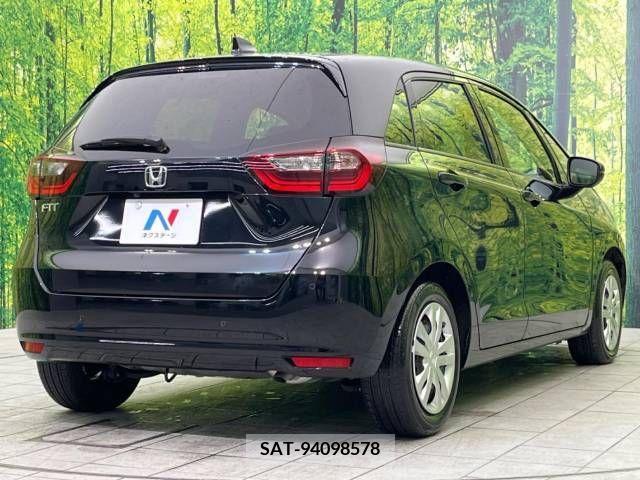 Honda FIT 2021-08 229225-17