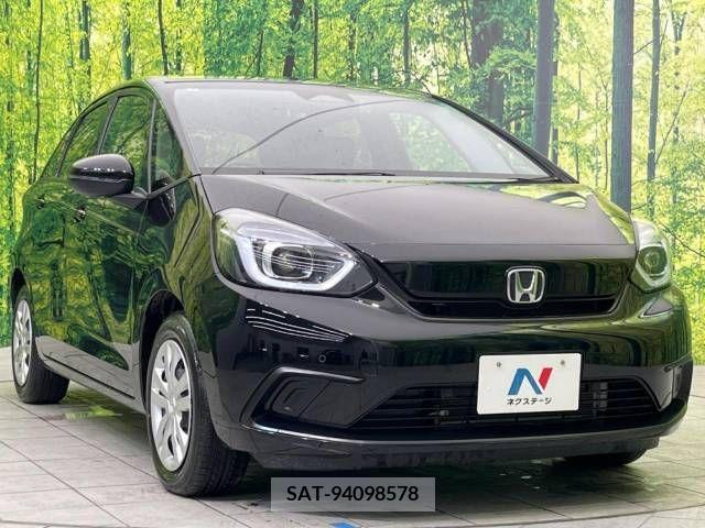Honda FIT 2021-08 229225-16