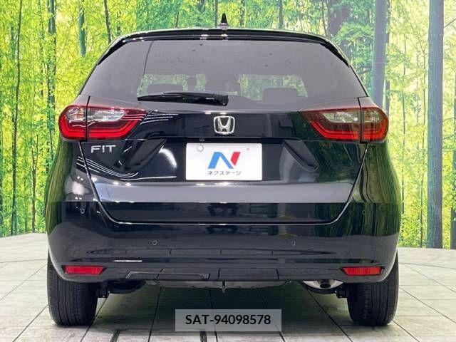 Honda FIT 2021-08 229225-15
