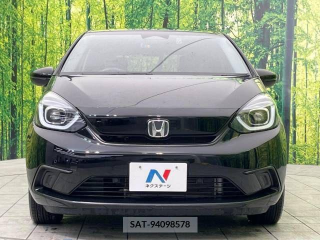 Honda FIT 2021-08 229225-14