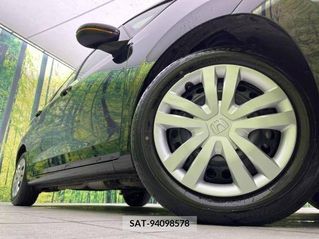 Honda FIT 2021-08 229225-13