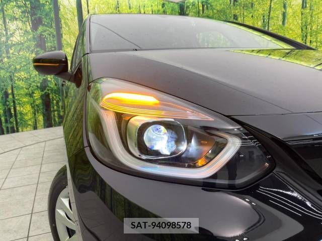 Honda FIT 2021-08 229225-12