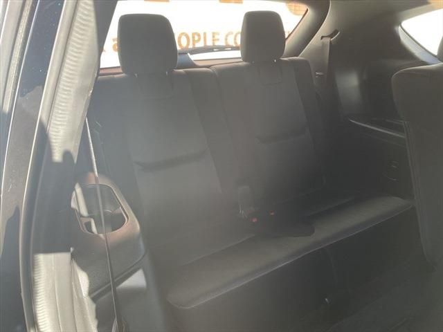 Mazda CX-8 2018-06 25944-19