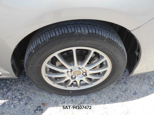 Toyota COROLLA AXIO 2017-03 351905-21