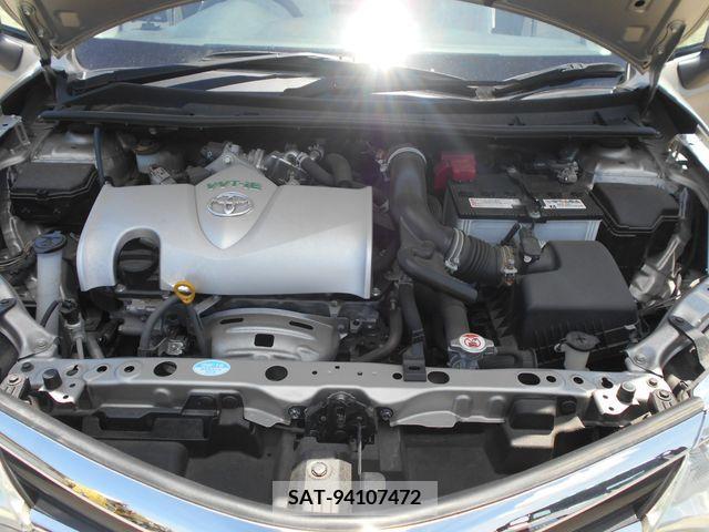 Toyota COROLLA AXIO 2017-03 351905-20