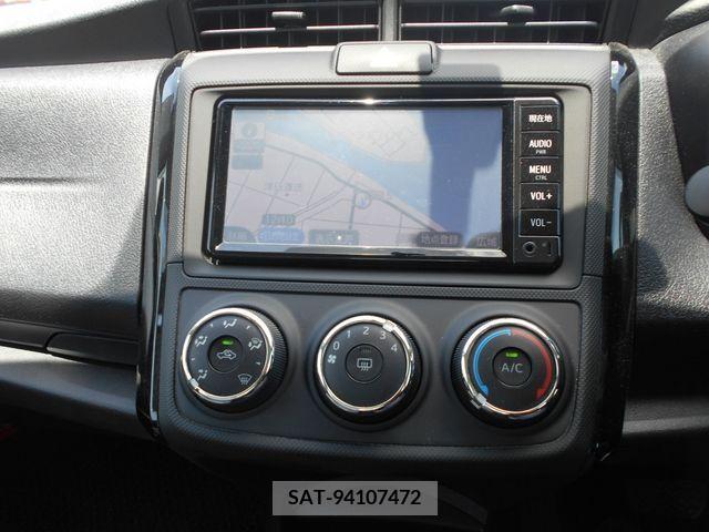 Toyota COROLLA AXIO 2017-03 351905-18