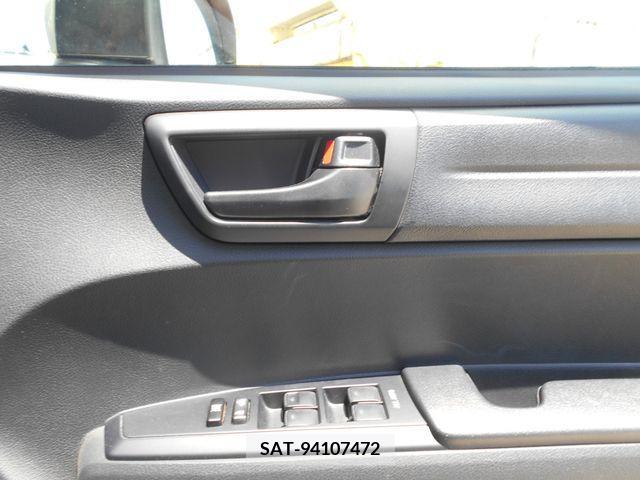 Toyota COROLLA AXIO 2017-03 351905-17