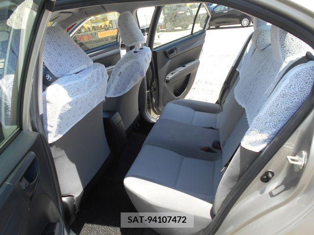Toyota COROLLA AXIO 2017-03 351905-12
