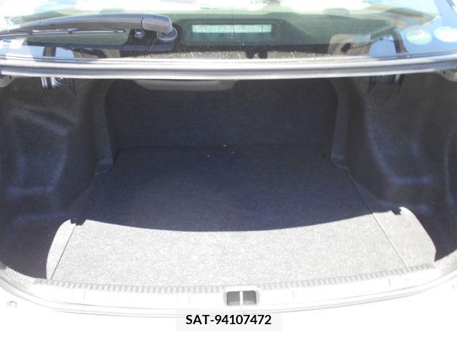 Toyota COROLLA AXIO 2017-03 351905-14