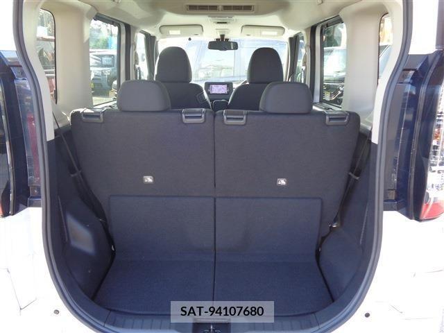 Nissan ROOX 2020-06 249473-10
