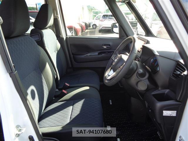 Nissan ROOX 2020-06 249473-11