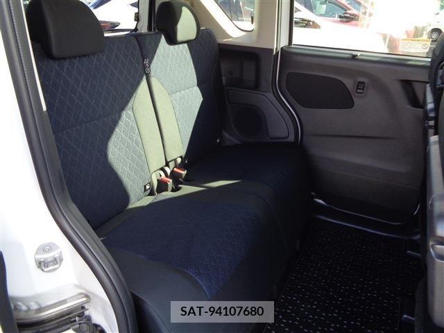 Nissan ROOX 2020-06 249473-12