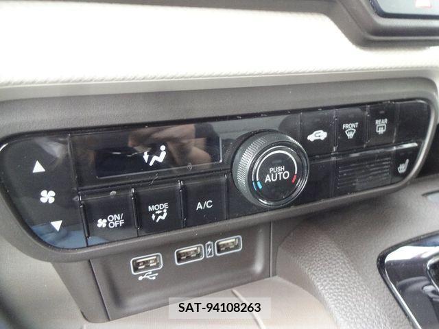 Honda N-WGN 2019-08 215532-13