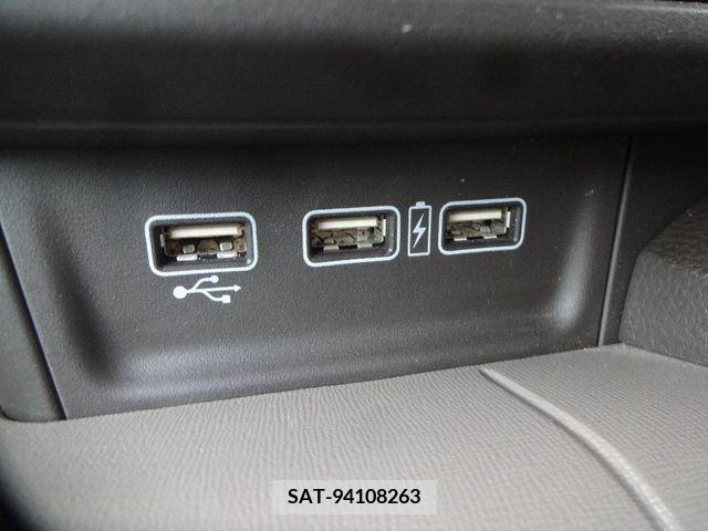 Honda N-WGN 2019-08 215532-14