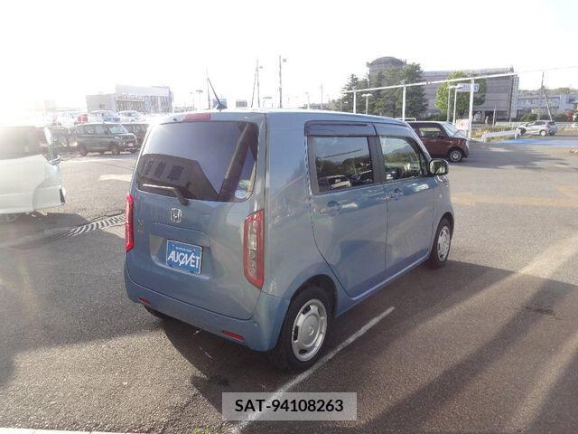 Honda N-WGN 2019-08 215532-1