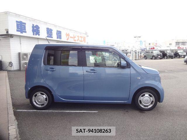 Honda N-WGN 2019-08 215532-3