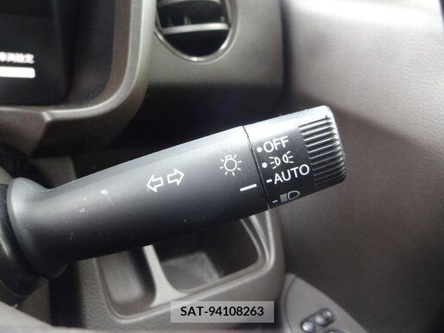 Honda N-WGN 2019-08 215532-18