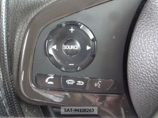 Honda N-WGN 2019-08 215532-19
