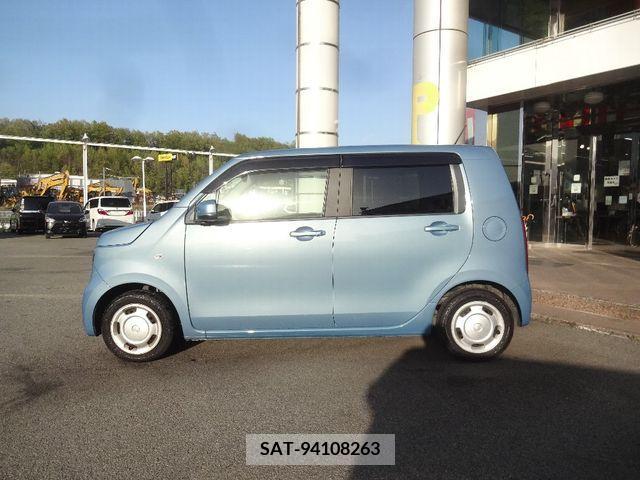 Honda N-WGN 2019-08 215532-4