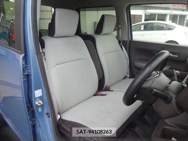 Honda N-WGN 2019-08 215532-6