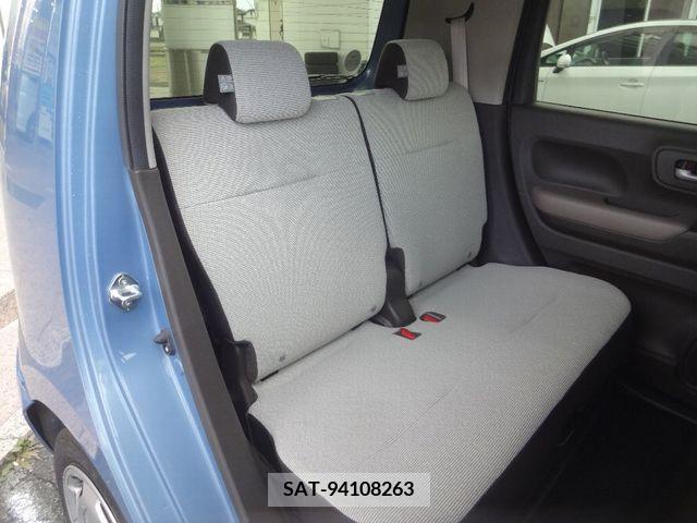 Honda N-WGN 2019-08 215532-7