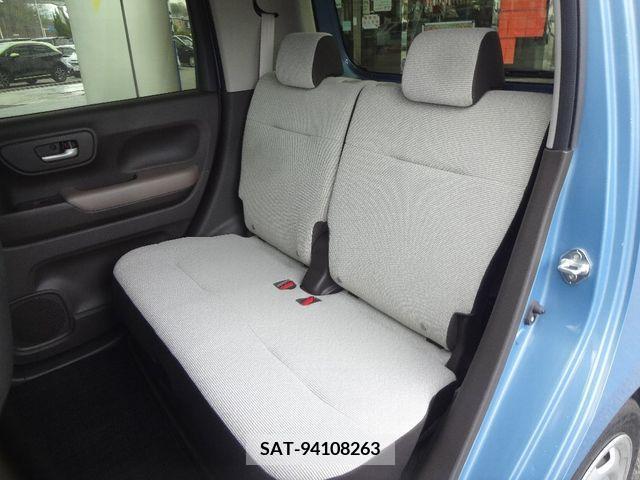 Honda N-WGN 2019-08 215532-8