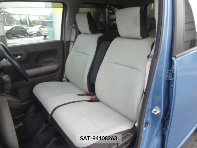 Honda N-WGN 2019-08 215532-9