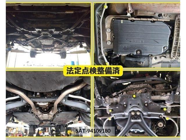 Lexus IS 2015-12 275402-7