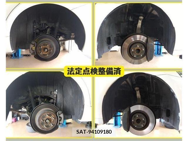 Lexus IS 2015-12 275402-6
