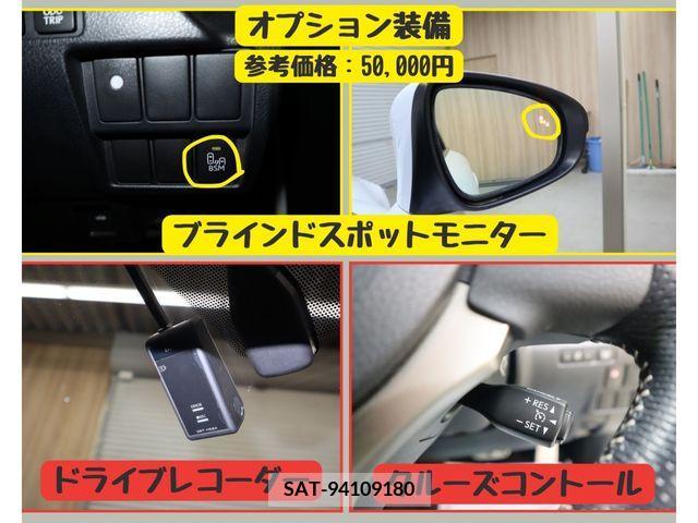 Lexus IS 2015-12 275402-15