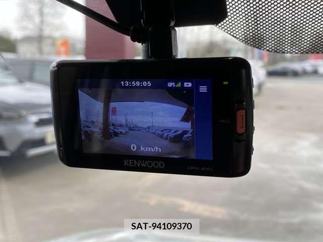 Suzuki WAGON R 2013-09 374129-17