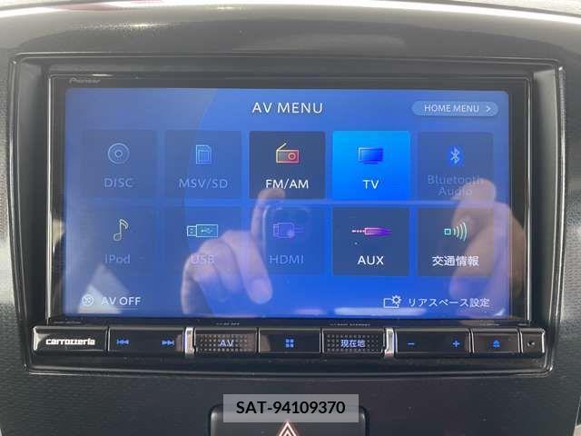 Suzuki WAGON R 2013-09 374129-9