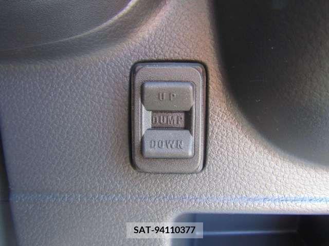 Suzuki CARRY TRUCK 2024-03 294847-14
