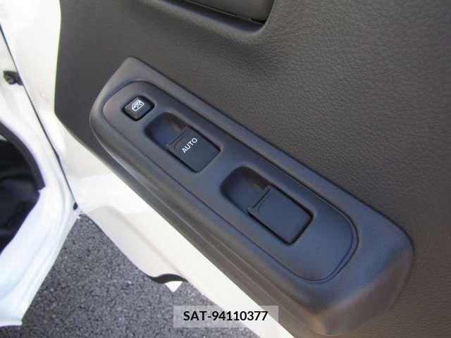 Suzuki CARRY TRUCK 2024-03 294847-15