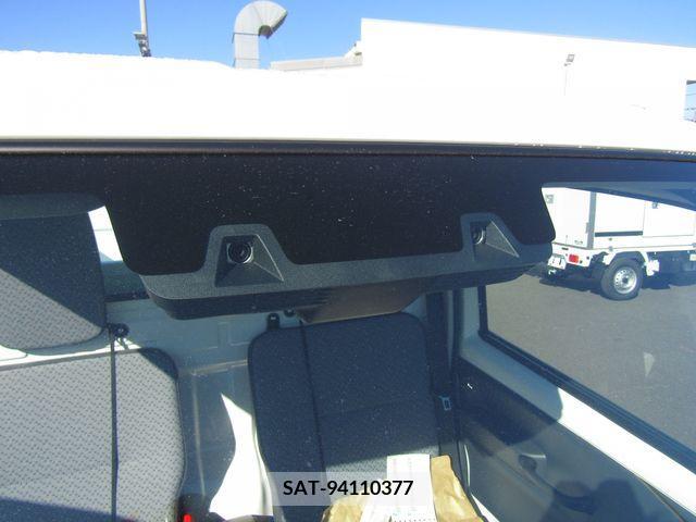 Suzuki CARRY TRUCK 2024-03 294847-18