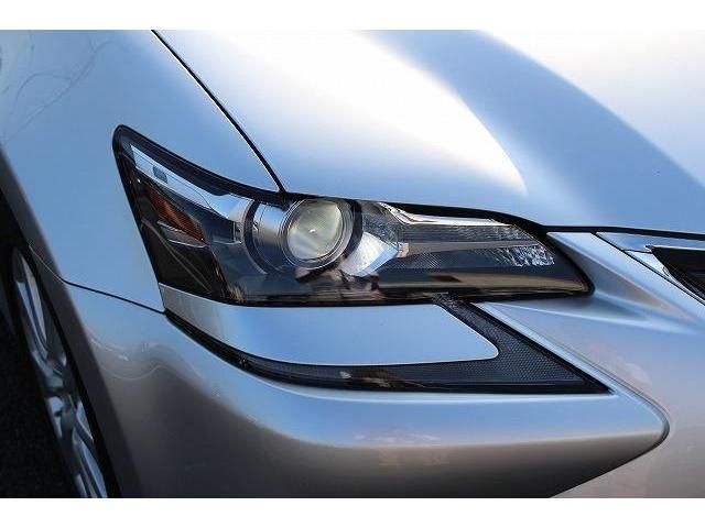 Lexus GS 2016-04 942-11