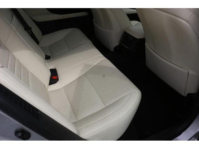 Lexus GS 2016-04 942-17