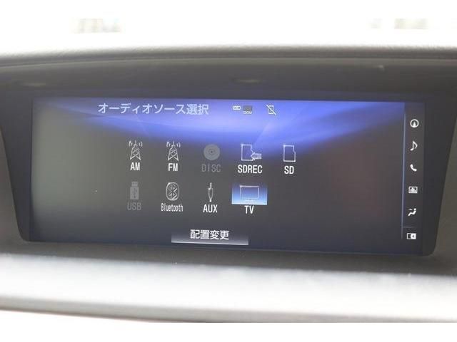 Lexus GS 2016-04 942-3