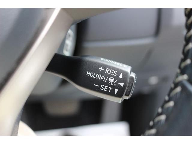 Lexus GS 2016-04 942-20